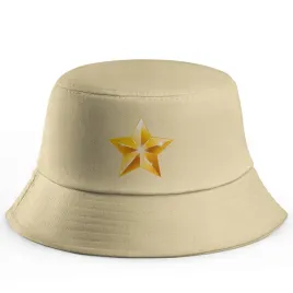 bezowy-kapelusz-bucket-hat-mlodziezowy-mem-prezent-imp-gwiazda-04