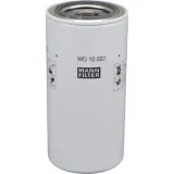 wd10022-filtr-hydrauliczny