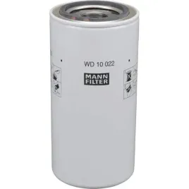 wd10022-filtr-hydrauliczny