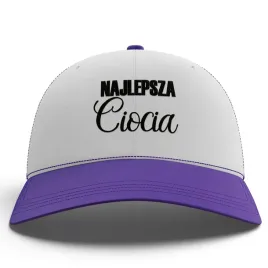smieszna-fioletowa-czapka-z-daszkiem-memy-prezent-pdm-dla-wujka-i-cioci-18