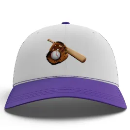 smieszna-fioletowa-czapka-z-daszkiem-mem-memy-na-prezent-baseball