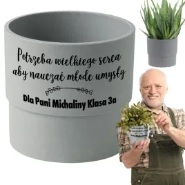 oslonka-doniczki-z-personalizowanym-napisem-dla-nauczyciela-04-imie-prezent