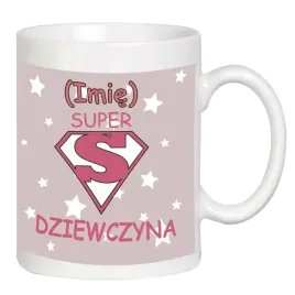 kubek-bialy-z-nadrukiem-m2p-dziewczynie-04-imie