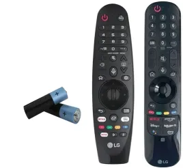 oryginalny-pilot-do-tv-telewizora-lg-55ub820v-remote-control-zdalny-nowy