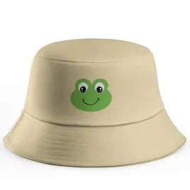 bezowy-kapelusz-bucket-hat-mlodziezowy-mem-prezent-imp-zabka-05