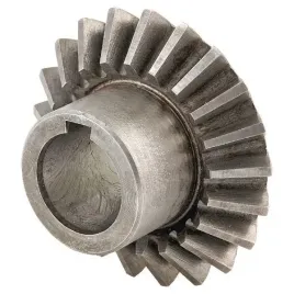 5680105040800-kolo-stozkowe-z-21-o30-mm
