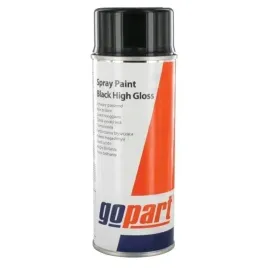 lakier-gopart-czarny-polysk-400-ml