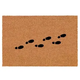 wycieraczka-kokos-60x40-wejsciowa-m2p-hello-12