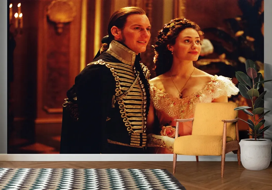 fototapeta-dmp-opera-01-368x254