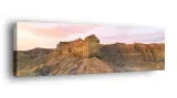 obraz-na-plotnie-145x45-m2p-pustynia-02-canvas