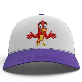smieszna-fioletowa-czapka-z-daszkiem-memy-na-prezent-imp-ptaki-09