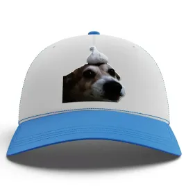 smieszna-niebieska-czapka-z-daszkiem-memy-na-prezent-pdm-smieszne-04