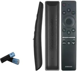oryginaln-pilot-do-telewizora-samsung-ue65ru8002-ue65ru8002u-ue65ru8002uxxh