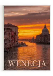 plakat-a4-21x30-w-ramie-m2p-wenecja-05