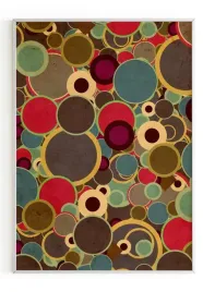 plakat-a4-21x30-w-ramie-m2p-retro-03