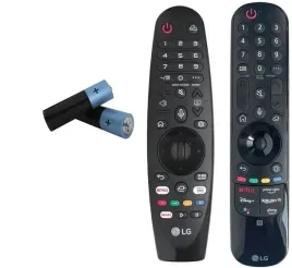 oryginalny-pilot-do-tv-telewizora-lg-43uj630v-remote-control-zdalny-nowy