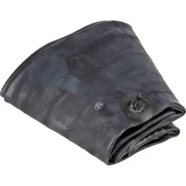 75020tr15-detka-z-zaworem-tr15-7-50-20