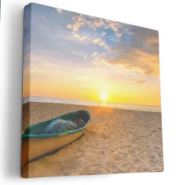 obraz-na-plotnie-40x40-m2p-morze-20-canvas-wzory