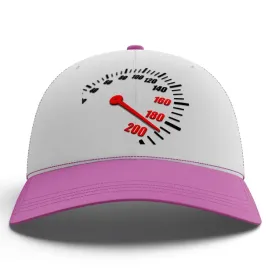 smieszna-rozowa-czapka-z-daszkiem-memy-na-prezent-jmp-samochody-03