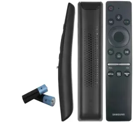 oryginaln-pilot-do-telewizora-samsung-gu50au7179-gu50au7179u-gu50au7179uxzg