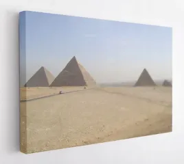 obraz-na-plotnie-100x75-m2p-pustynia-15-canvas