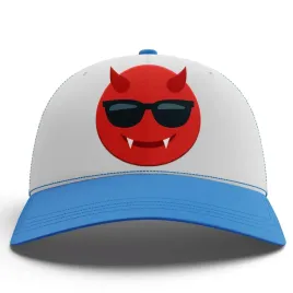 smieszna-niebieska-czapka-z-daszkiem-memy-na-prezent-imp-emoji-04