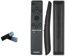 oryginaln-pilot-do-telewizora-samsung-ua40mu6100-ua40mu6100k-ua40mu6100kxxv