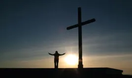 fototapeta-dmp-religia-09-152x104