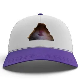 smieszna-fioletowa-czapka-z-daszkiem-memy-na-prezent-pdm-smieszne-11