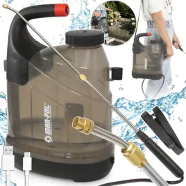 elektryczny-opryskiwacz-ogrodniczy-5l-akumulatorowy-lekki-m83202