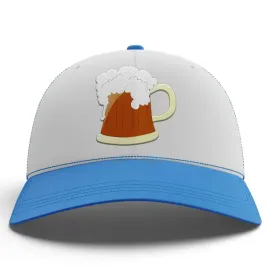 smieszna-niebieska-czapka-z-daszkiem-memy-na-prezent-imp-drink-10
