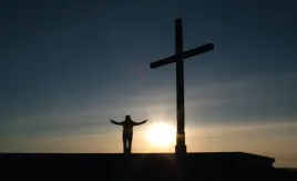 fototapeta-dmp-religia-09-312x219