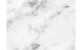 fototapeta-m2p-marmur-07-254x184