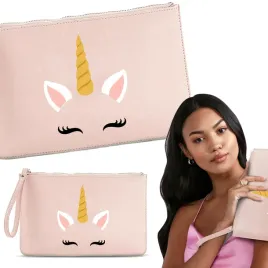 kosmetyczka-damska-unicorn-02-roz-na-zamek-soft-pink
