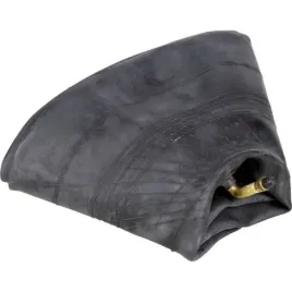 70012js2-detka-z-zaworem-js2-7-00-12