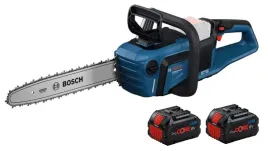 bosch-professional-aku-pila-lancuchowa-2x8ah-procore-gke-18v-40-06008d3000