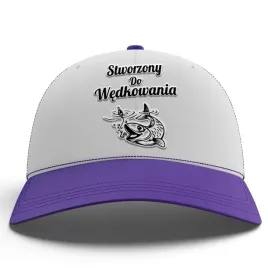 smieszna-fioletowa-czapka-z-daszkiem-memy-na-prezent-pdm-dla-wedkarza-04
