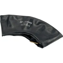 75020v30218-detka-z-zaworem-v3-02-18-7-50-20