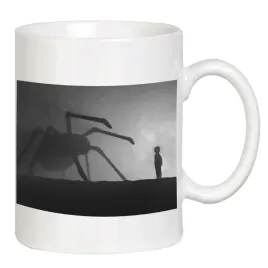 kubek-bialy-z-nadrukiem-m2p-horror-09