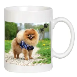 kubek-bialy-z-nadrukiem-m2p-dogs-05