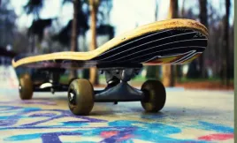 fototapeta-dmp-skateboard-01-254x184