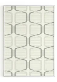 plakat-a3-30x40-w-ramie-m2p-retro-10