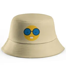 bezowy-kapelusz-bucket-hat-mlodziezowy-mem-prezent-imp-emoji-01