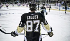 fototapeta-dmp-hokej-na-lodzie-04-152x104