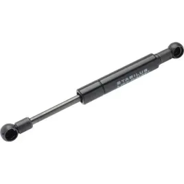 sprezyna-gazowa-214-5-mm-410n-typ-c-stabilus