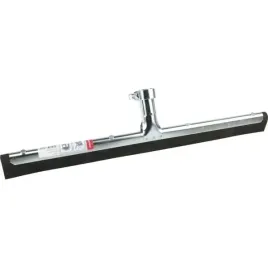 9004521kr-wzmocniona-sciagaczka-wody-z-szyb-45-cm