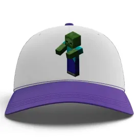 smieszna-fioletowa-czapka-z-daszkiem-memy-na-prezent-imp-gaming-10