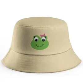 bezowy-kapelusz-bucket-hat-mlodziezowy-mem-prezent-imp-zabka-04