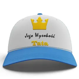 smieszna-niebieska-czapka-z-daszkiem-memy-na-prezent-dzien-ojca-12