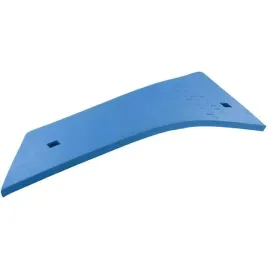 3450499-piers-odkladni-lewa-ws2k-lemken